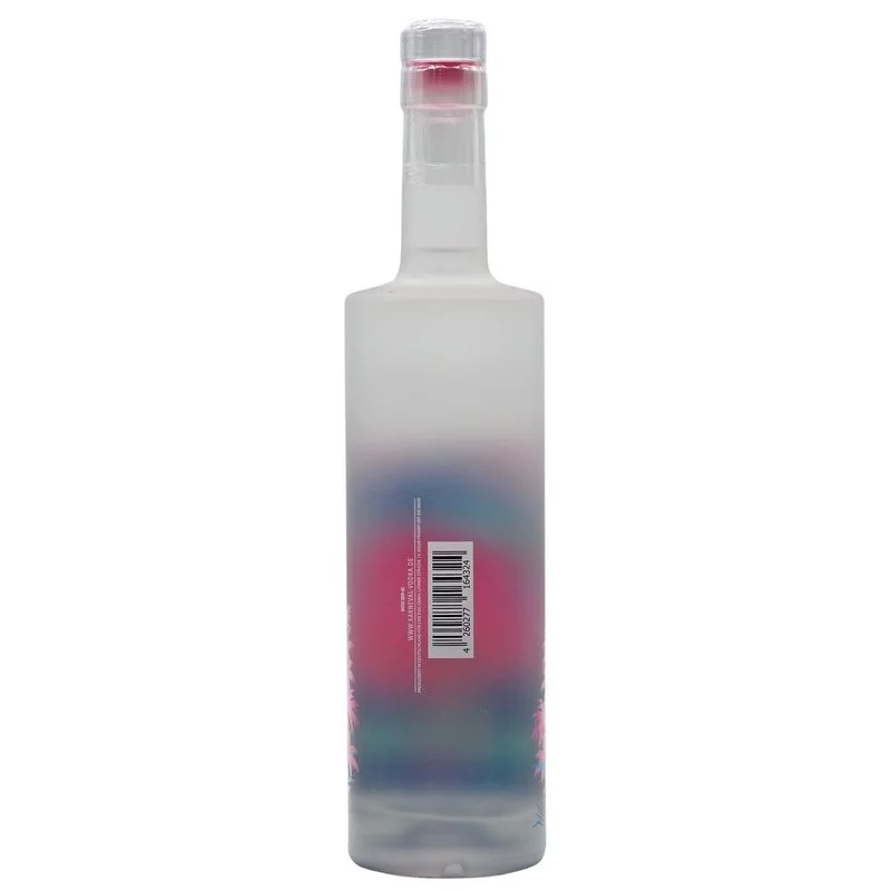 Karneval Premium Vodka 0,5 L 40% vol