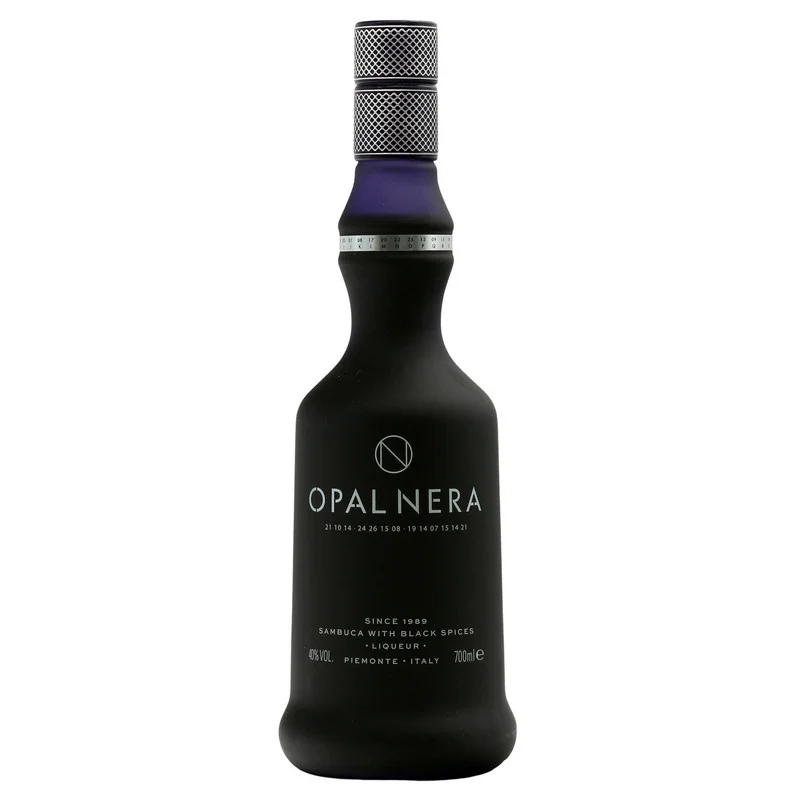 Opal Nera 0,7 L 40% vol