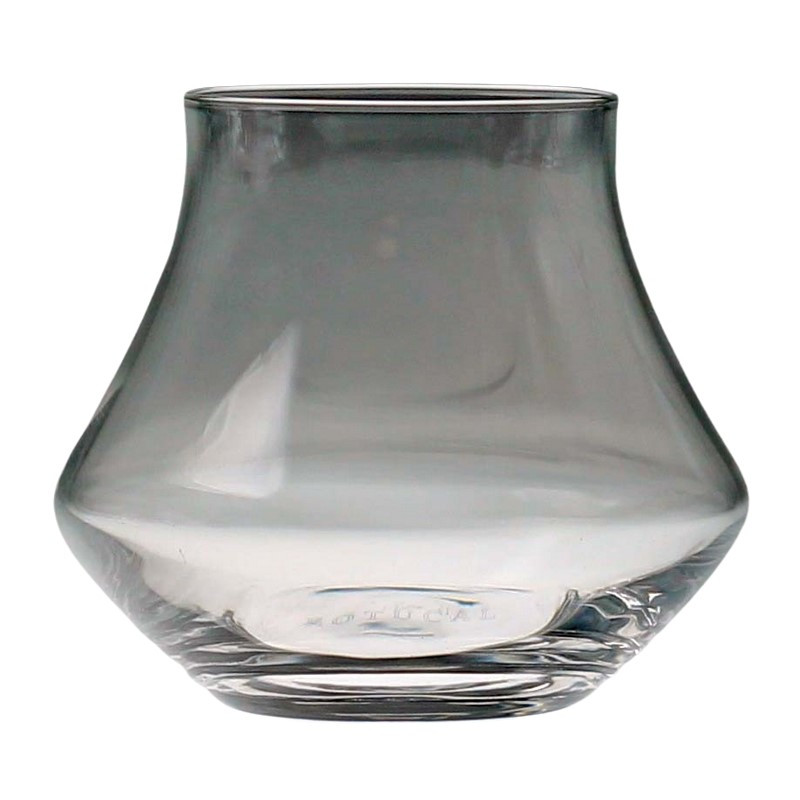 Botucal Mantuano Geschenkset mit Glas 0,7 L 40% vol Botucal Mantuano Geschenkset mit Glas 0,7 L 40% vol