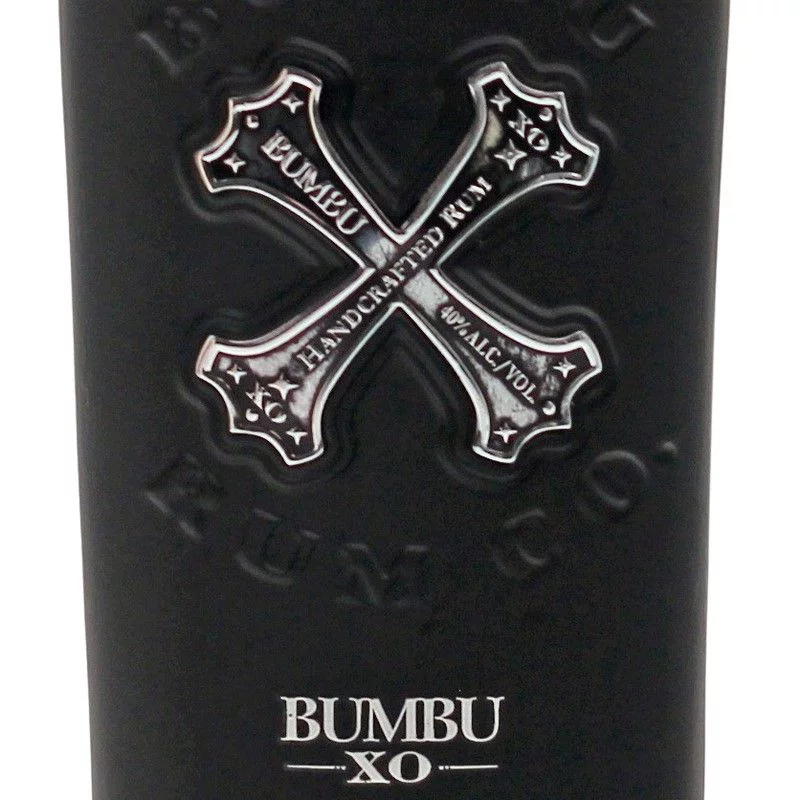 Bumbu XO 0,7 L 40% vol