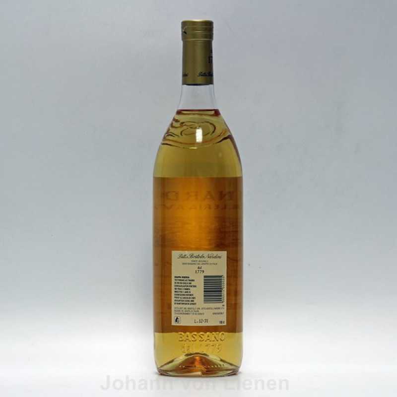 Nardini Riserva Grappa Nardini Riserva Grappa
