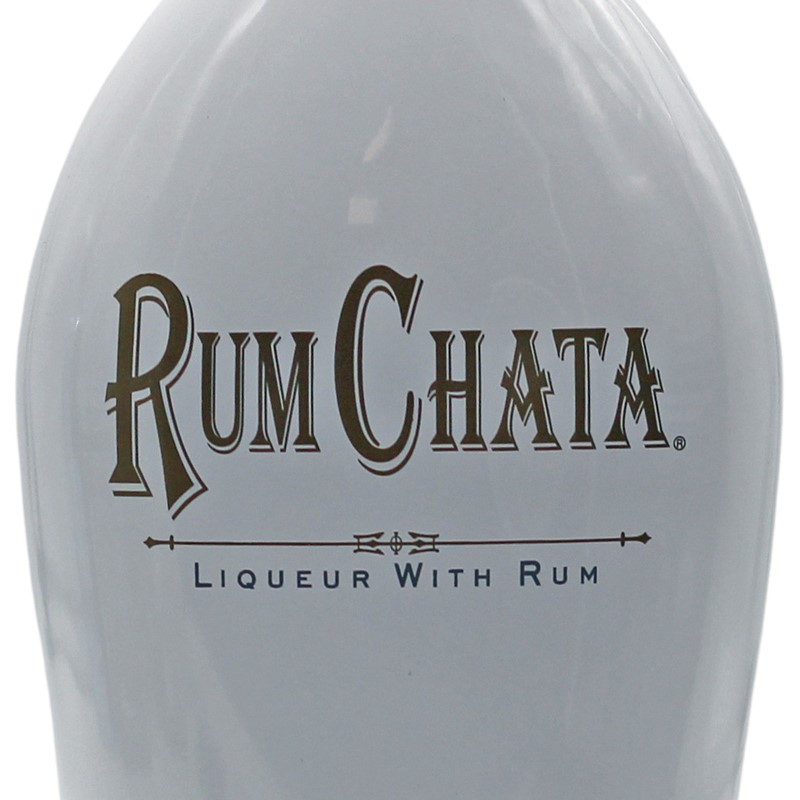 Rum Chata Likör 0,7 L 15% vol