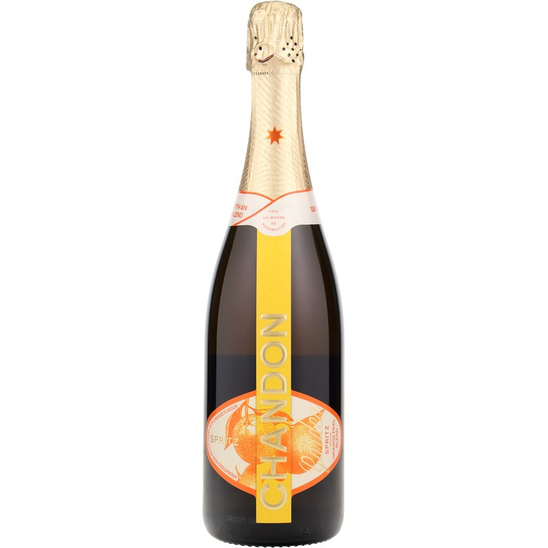 Chandon Garden Spritz Aperitif 0,75 L 11,5% vol