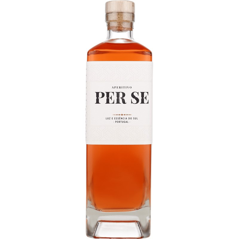 PER SE Aperitivo 0,7 L 14,5% vol