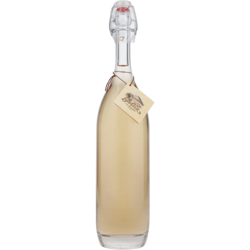 Prinz alte Haselnuss 0,5 L 41% vol Prinz alte Haselnuss 0,5 L 41% vol