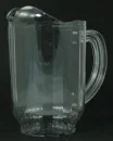 Barkrug 1,8 L Pitcher PC