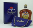 Crown Royal 1 Ltr 40% The Legendary