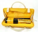 Veuve Clicquot City Traveller 0,375 Ltr