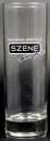 Szene Longdrinkglas 22 cl