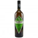 Belsazar Vermouth Dry 0,75 L 19% vol