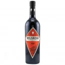 Belsazar Vermouth Red 0,75 L 18% vol