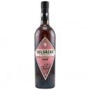 Belsazar Vermouth Rose 0,75 L 17,5%vol