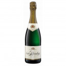 Schloss Rheinberg Sekt Trocken 0,75 Ltr