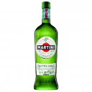 Martini Extra Dry Vermouth 1L 15% vol 