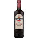 Martini Rosso 0,75 L 14,4% vol