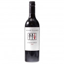 Stickleback Red Heartland Wines 0,75 L 14,5%vol