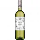 Cipriano Pinot Grigio IGT 0,75 L 12,5 % vol