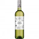 Gratisartikel ab 300,00 EUR - Cipriano Pinot Grigio IGT 0,75 L 12,5 % vol