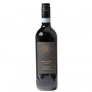 Porta Sole Montepulciano d'Abruzzo 0,75 L 13% vol