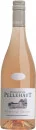 Domaine de Pellehaut Rose 0,75 L 11,5% vol