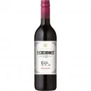 Le Cochonnet Merlot