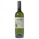 Aromo Sauvignon Blanc 0,75 L 13%vol