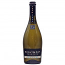 Scavi & Ray Prosecco Frizzante 0,75 L 10,5% vol