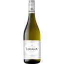 Cipriano Lugana 0,75 L 12,5% vol