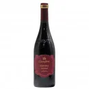 Gratisartikel ab 300,00 EUR - Castelforte Corvina IGT 0,75 L 13,5% vol