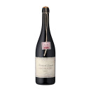 Marchese di Borgosole Salice Salentino Riserva 2015 0,75 L 13%vol