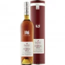 Château Fontpinot XO Cognac 0,35 L 41% vol