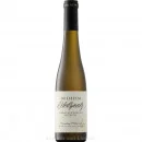 Delheim Edelspatz Late Harvest 0,375 L 12% vol