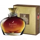 Cognac Frapin V.I.P. XO 0,7 L 40% vol