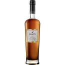 Frapin Cognac 1270 Grande Champagne 0,7 L 40% vol