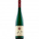 Van Volxem Riesling Alte Reben 0,75 L 12% vol