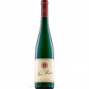 Van Volxem Saar Riesling 0,75 L 12% vol