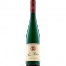 Van Volxem Saar Riesling 0,75 L 12% vol