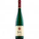 Van Volxem Goldberg Riesling 0,75 L 12% vol