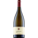Van Volxem Weißburgunder 0,75 L 12% vol