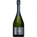 Charles Heidsieck Brut Réserve Champagner 0,75 L 12% vol