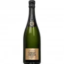 Charles Heidsieck Millesime Brut Vintage 0,75 L 12% vol