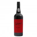 Quinta Do Infantado Ruby 0,75 L 19,5% vol