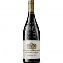 Domaine des Sénéchaux Châteauneuf du Pape 0,75 L 14,5% vol