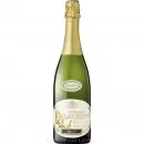 Caves de Marsigny Reserve Cremant 0,75 L 12% vol