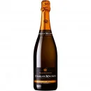 Charles Mignon Champagner 0,75 L 12% vol