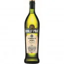 Noilly Prat Dry 0,75 L 18% vol