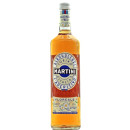 Martini Floreale Aperitif alkoholfrei 0,75 L