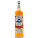 Martini Floreale Aperitif alkoholfrei 0,75 L