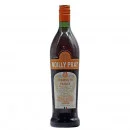 Noilly Prat Ambre frz. Wermut 0,75 L 16% vol