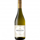 Cipriano Prosecco Frizzante DOC Italien 0,75 L 11 % vol